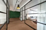 Плитка Terratinta Grained