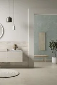 Плитка Terratinta Grained
