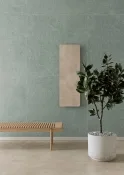 Плитка Terratinta Grained