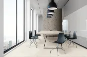 Плитка Terratinta Grained
