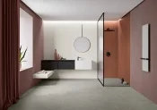 Плитка Terratinta Grained