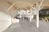 Керамогранит Terratinta Stonedesign