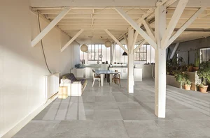 Stonedesign