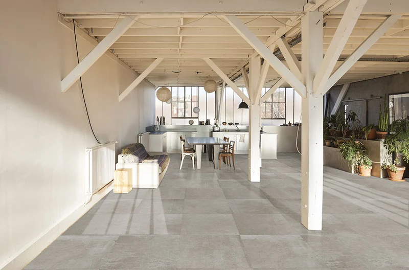 Керамогранит Terratinta Stonedesign