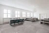 Керамогранит Terratinta Stonedesign