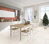 Керамогранит Terratinta Stonedesign