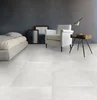 Керамогранит Terratinta Stonedesign