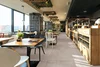 Керамогранит Terratinta Stonedesign