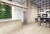 Керамогранит Terratinta Stonedesign