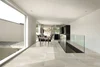 Керамогранит Terratinta Stonedesign