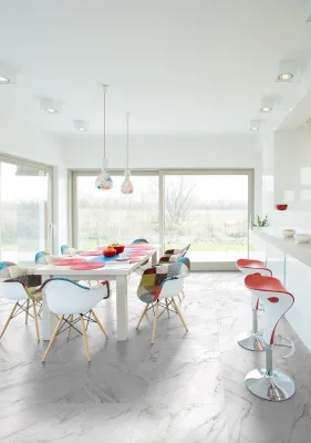 Керамогранит Terratinta Stonemarble
