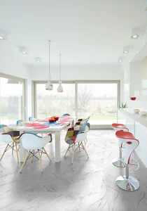 Stonemarble