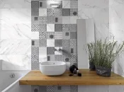 Керамогранит Terratinta Stonemarble