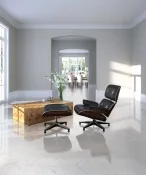 Керамогранит Terratinta Stonemarble