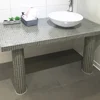 Плитка Terratinta Vetri 5