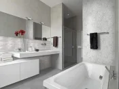 Плитка Terratinta Vetri 5