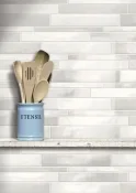Плитка Terratinta Vetri 5