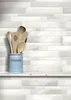 Плитка Terratinta Vetri 5