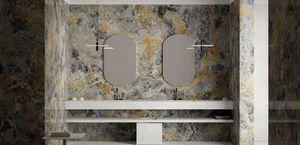 Luxury Marmi