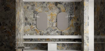 Luxury Marmi