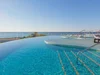 Мозаика Togama Pool&Wellness SPA