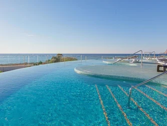 Pool&Wellness SPA