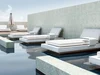 Мозаика Togama Pool&Wellness SPA