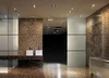 Мозаика Togama Pool&Wellness SPA