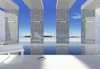 Мозаика Togama Pool&Wellness SPA