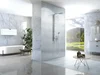 Мозаика Togama Pool&Wellness SPA