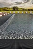 Мозаика Togama Pool&Wellness SPA