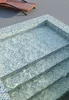 Мозаика Togama Pool&Wellness SPA