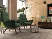 Мозаика Togama Sixties