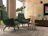 Мозаика Togama Sixties