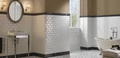 Плитка Tonalite Diamante