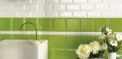 Плитка Tonalite Diamante