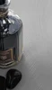Керамогранит Tonino Lamborghini Zeus