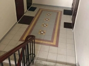 Керамогранит Топ Рус База