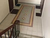 Керамогранит Топ Рус База