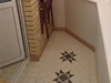 Керамогранит Топ Рус База