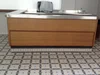 Керамогранит Топ Рус Лаура