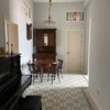 Керамогранит Топ Рус Лия