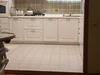 Керамогранит Топ Рус Октагон