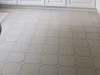 Керамогранит Топ Рус Октагон