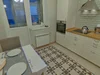 Керамогранит Топ Рус Тифани