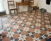 Керамогранит Topcer Octagon New