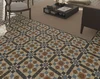 Керамогранит Topcer Octagon New