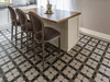 Керамогранит Topcer Paris