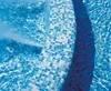 Мозаика Trend Aquatica