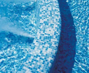 Aquatica